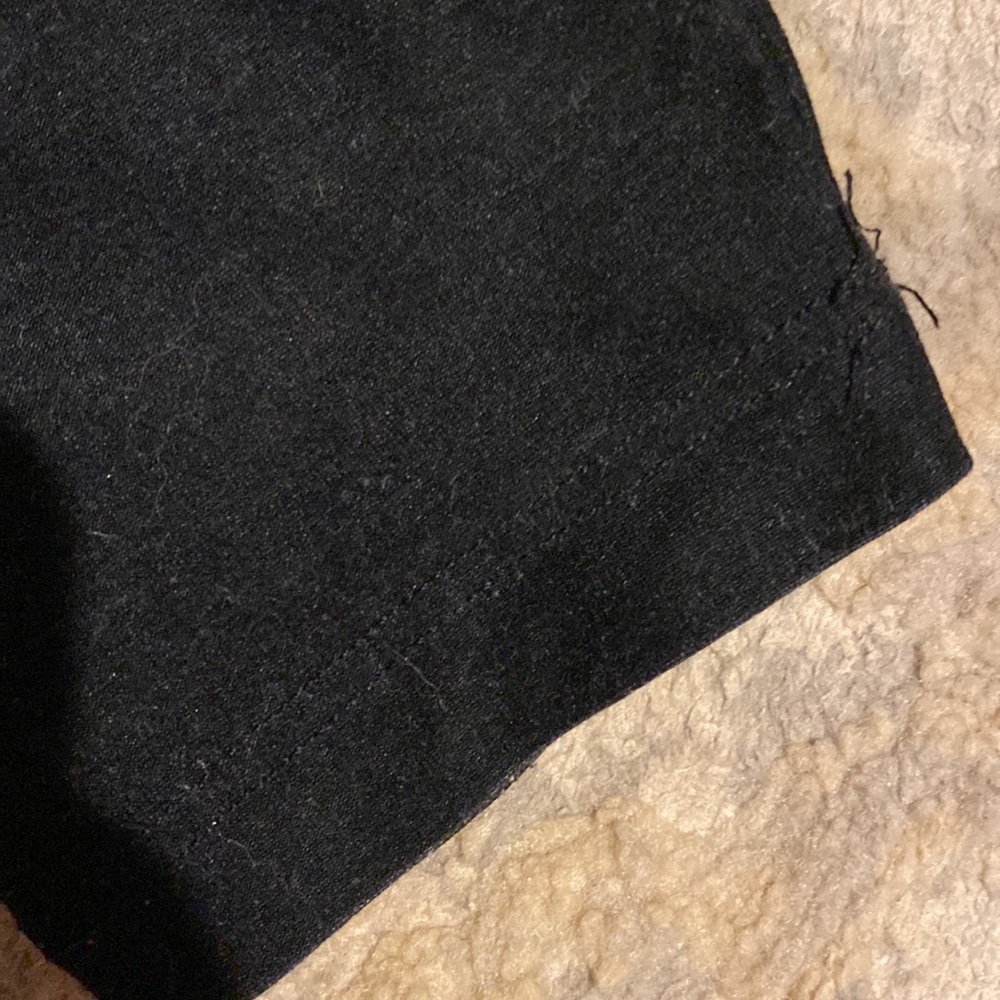 Beyond Yoga Spacdye Ombre legging - Picture 6 of 7